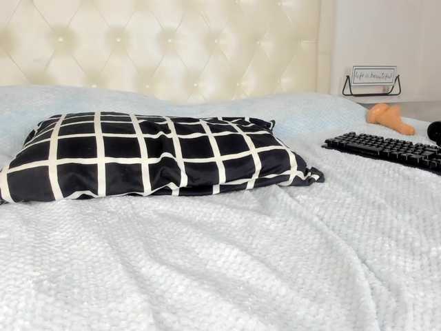 Preview of rouse-sexy-hotxx77