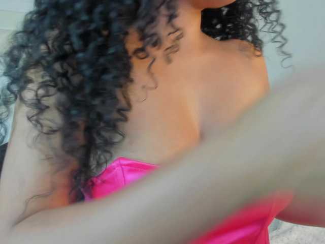 rouse-sexy-hotxx77's BongaCams show and profile