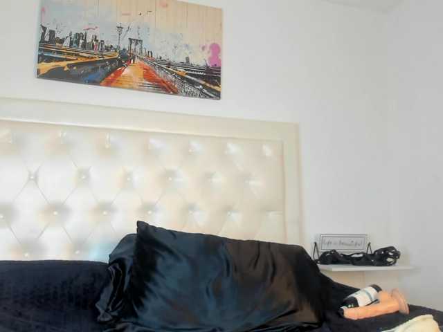 rouse-sexy-hotxx77 live cam profile