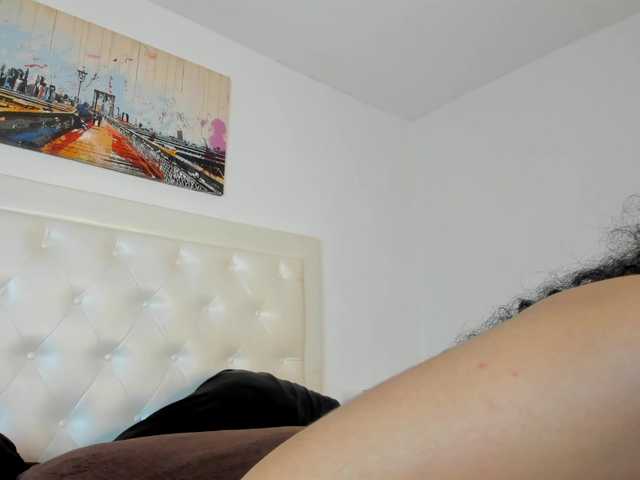 rouse-sexy-hotxx77's BongaCams show and profile