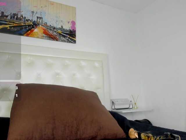  rouse-sexy-hotxx77 chat room