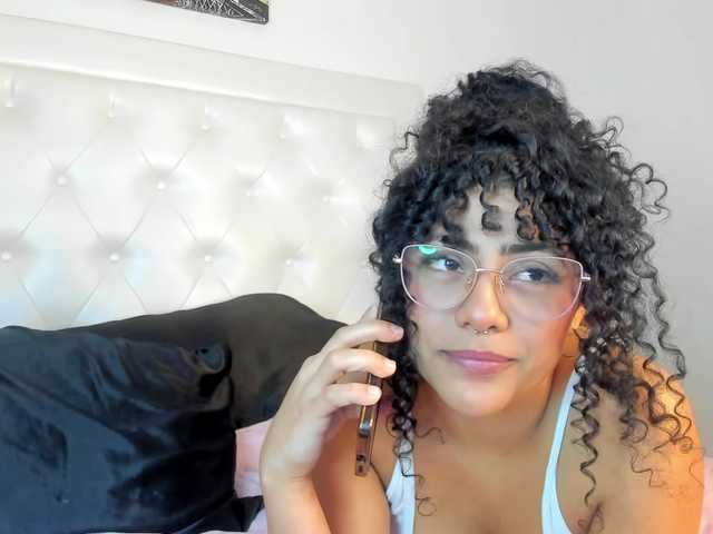 Preview of rouse-sexy-hotxx77