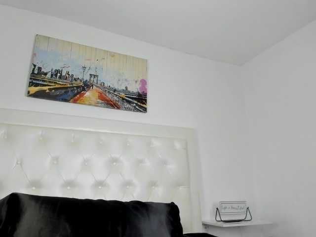 Preview of rouse-sexy-hotxx77