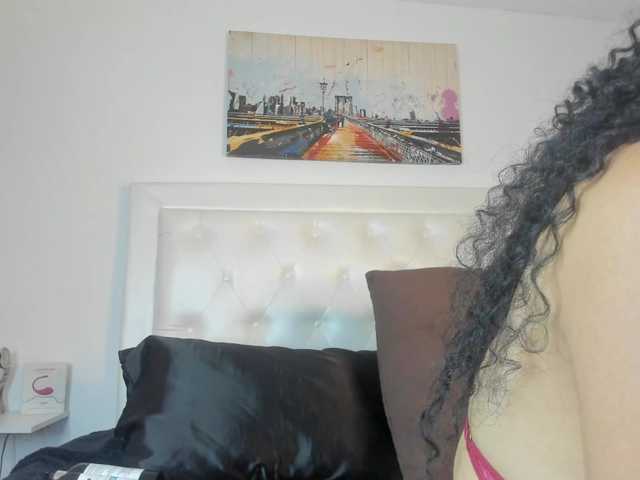 Preview of rouse-sexy-hotxx77