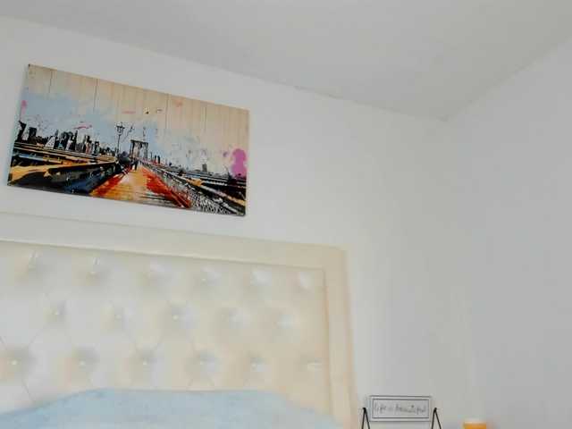 Preview of rouse-sexy-hotxx77