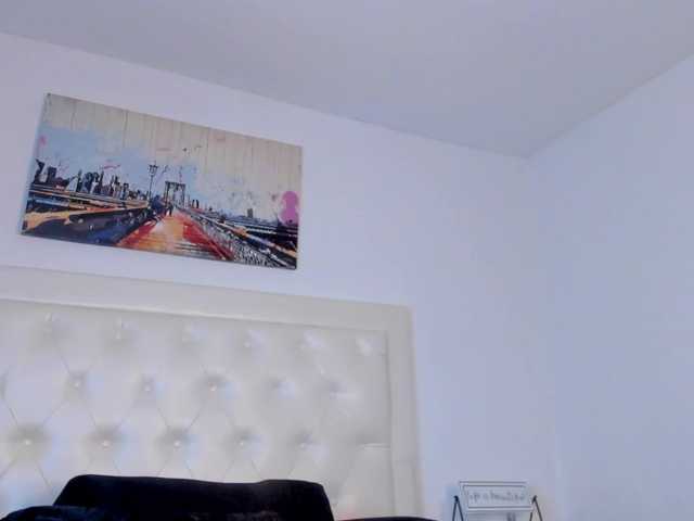 Preview of rouse-sexy-hotxx77