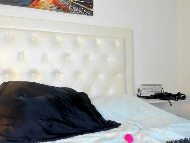 rouse-sexy-hotxx77's BongaCams show and profile