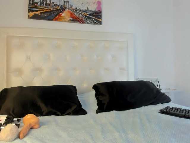 Preview of rouse-sexy-hotxx77