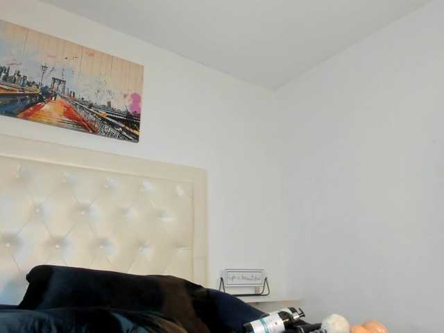 Preview of rouse-sexy-hotxx77