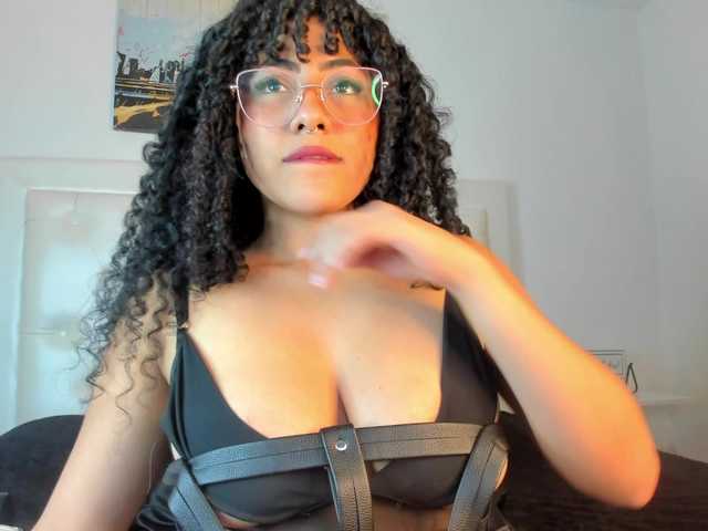 Preview of rouse-sexy-hotxx77