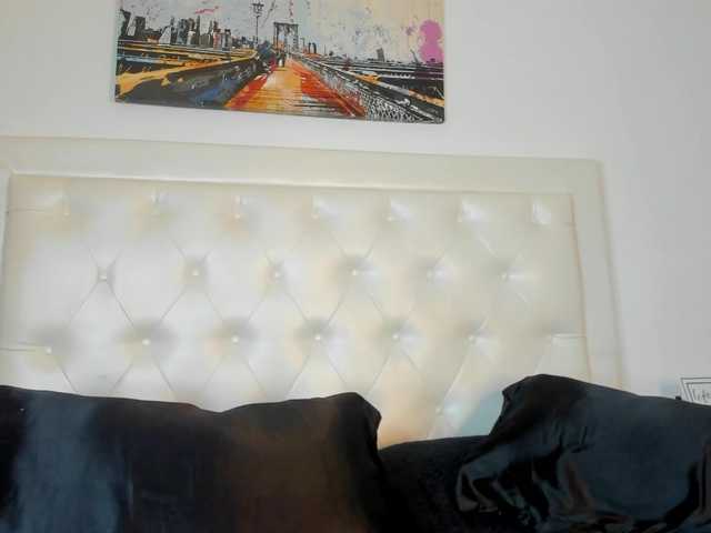 Preview of rouse-sexy-hotxx77