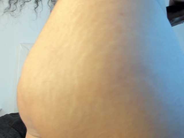 rouse-sexy-hotxx77's BongaCams show and profile