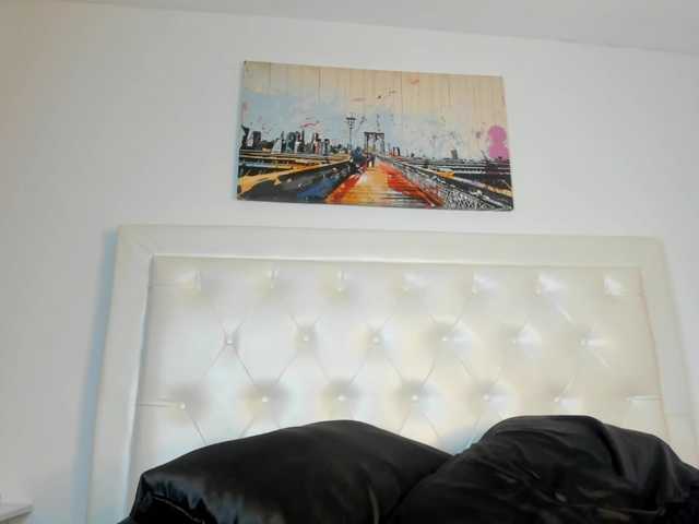 rouse-sexy-hotxx77's BongaCams show and profile