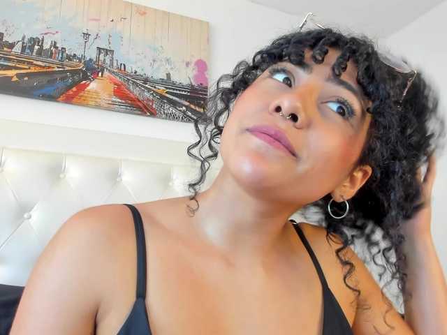 Preview of rouse-sexy-hotxx77