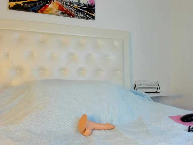 rouse-sexy-hotxx77's BongaCams show and profile