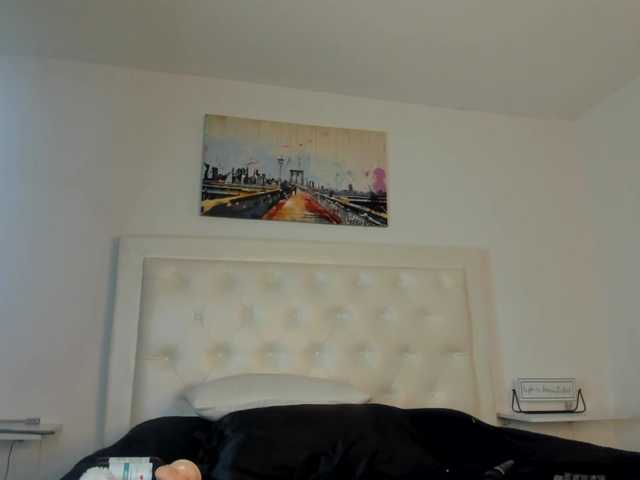 rouse-sexy-hotxx77's BongaCams show and profile