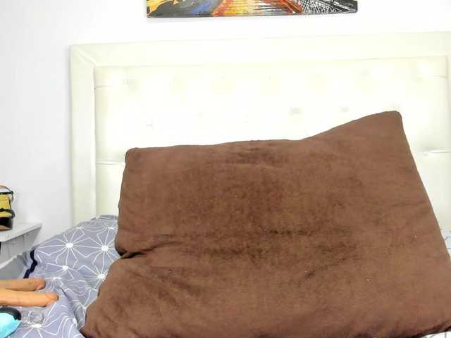  rouse-sexy-hotxx77 chat room