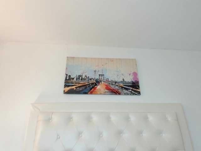 rouse-sexy-hotxx77's BongaCams show and profile