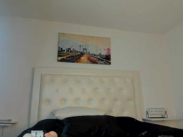 rouse-sexy-hotxx77's BongaCams show and profile