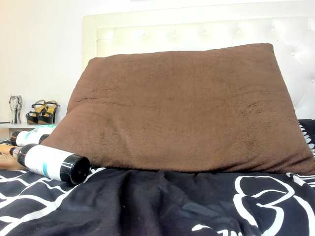 Preview of rouse-sexy-hotxx77