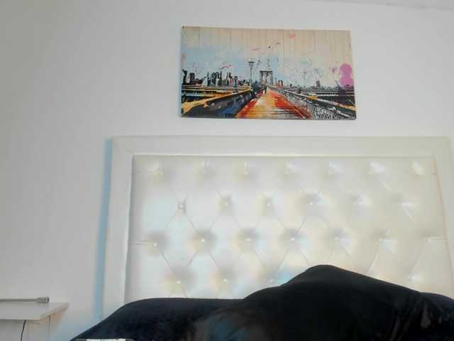 rouse-sexy-hotxx77's BongaCams show and profile