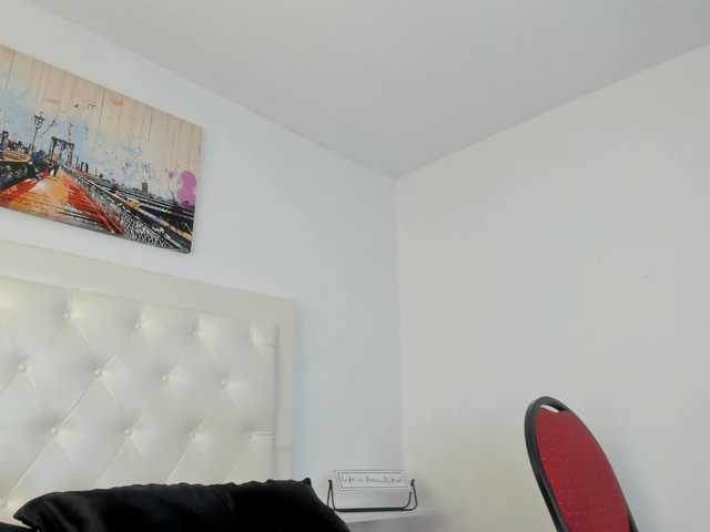 Preview of rouse-sexy-hotxx77