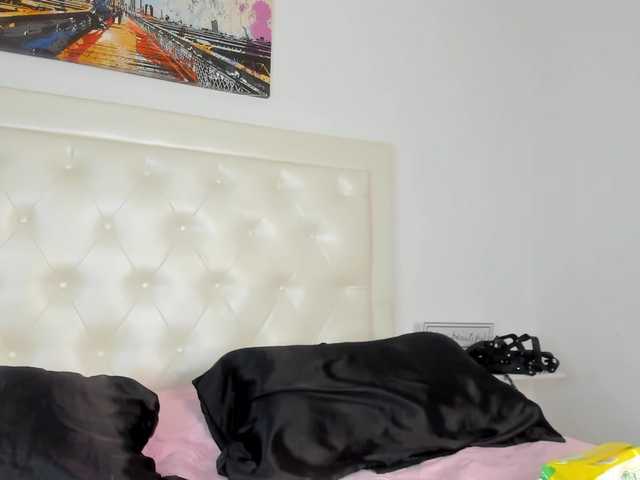 Preview of rouse-sexy-hotxx77