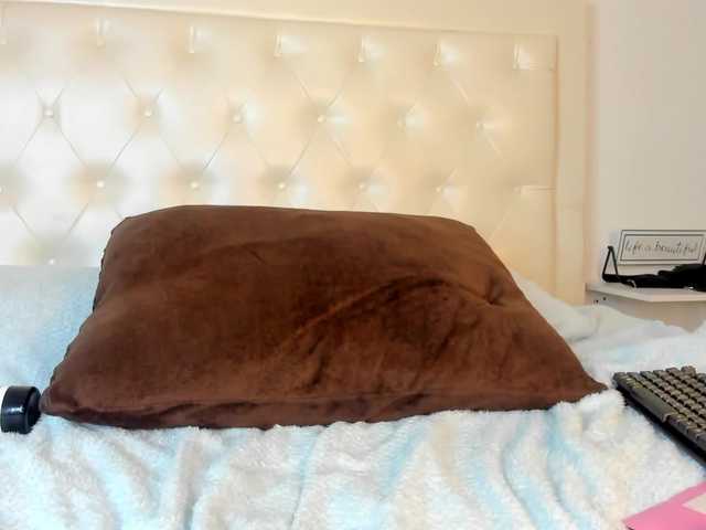 rouse-sexy-hotxx77's BongaCams show and profile