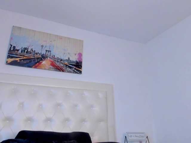 Preview of rouse-sexy-hotxx77