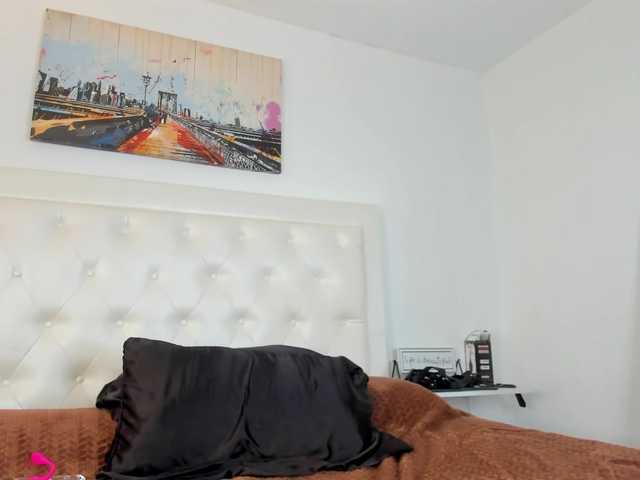 rouse-sexy-hotxx77's BongaCams show and profile