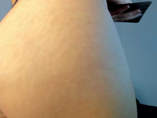 Preview of rouse-sexy-hotxx77