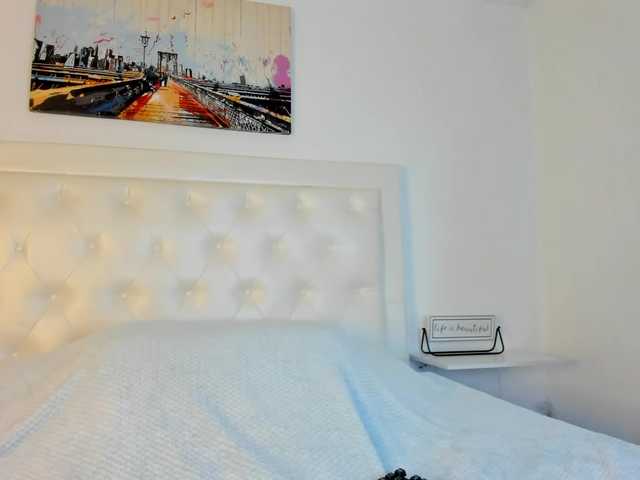 rouse-sexy-hotxx77's BongaCams show and profile