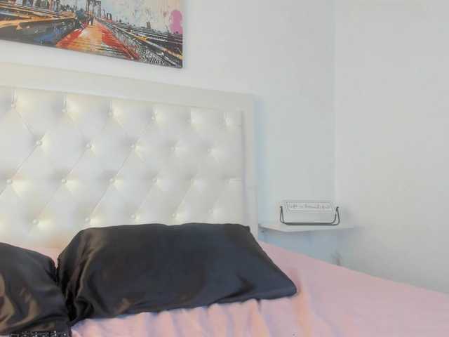 Preview of rouse-sexy-hotxx77