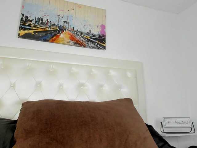 Preview of rouse-sexy-hotxx77