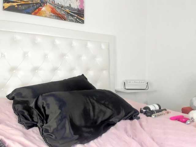 Preview of rouse-sexy-hotxx77