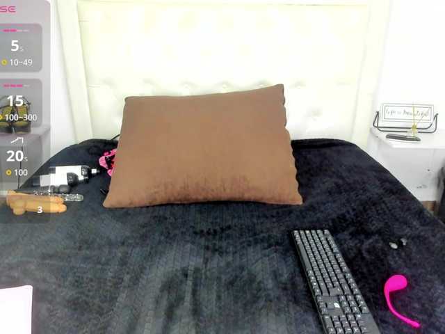 Preview of rouse-sexy-hotxx77