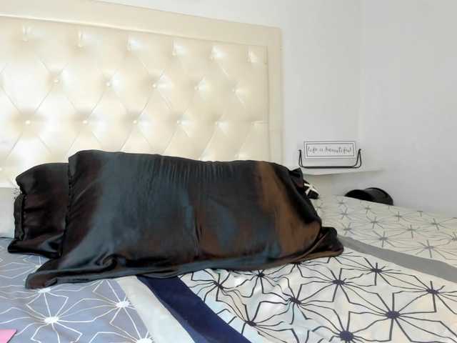 rouse-sexy-hotxx77 from BongaCams is Freechat