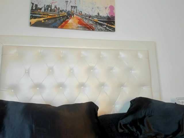 Preview of rouse-sexy-hotxx77