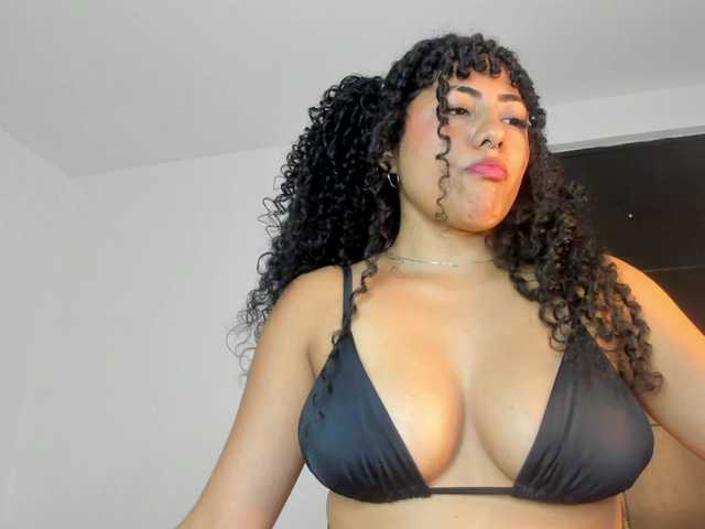 rouse-sexy-hotxx77's BongaCams show and profile