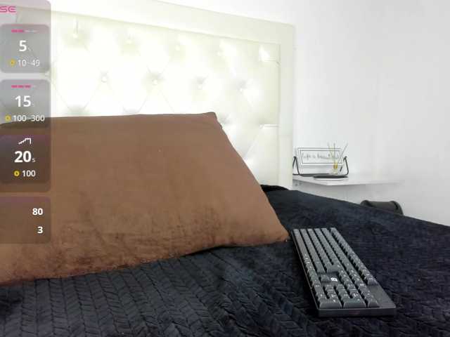 Preview of rouse-sexy-hotxx77