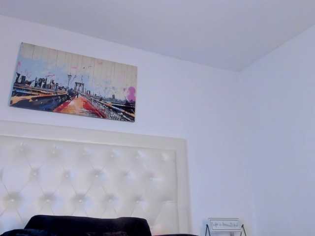 rouse-sexy-hotxx77's BongaCams show and profile