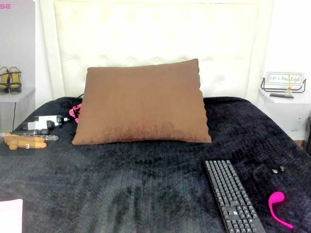 Watch BongaCams's Rouse-sexy-hotxx77 rouse-sexy-hotxx77 from BongaCams