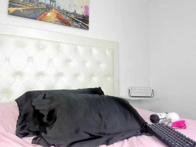 rouse-sexy-hotxx77's BongaCams show and profile