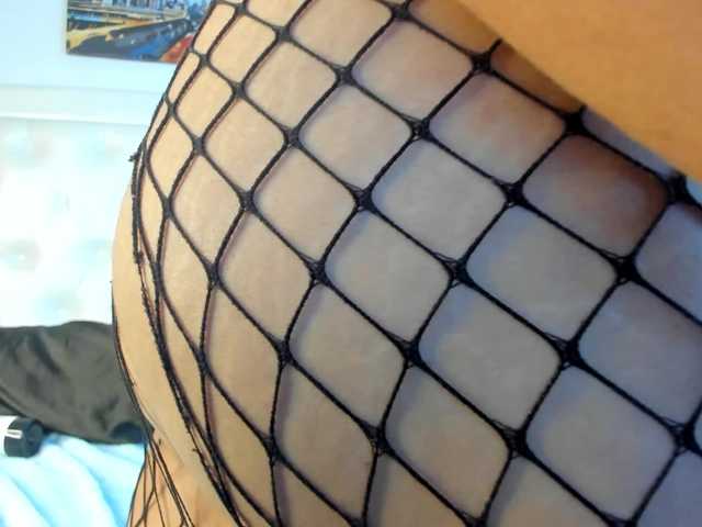 Preview of rouse-sexy-hotxx77