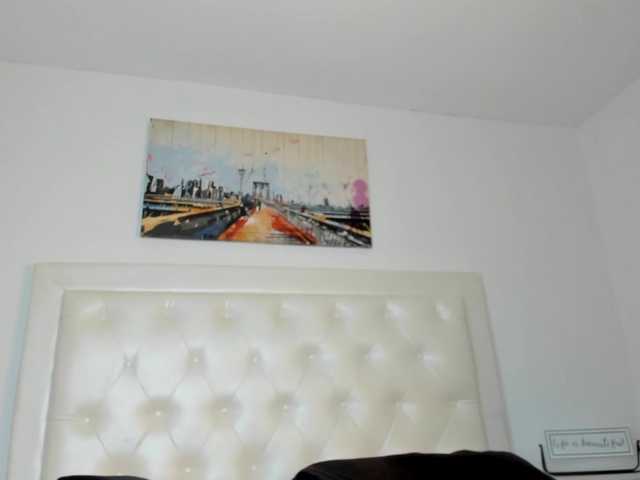 rouse-sexy-hotxx77's BongaCams show and profile