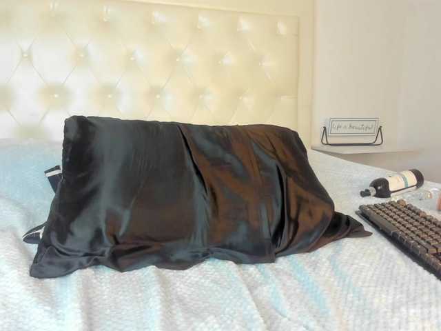 rouse-sexy-hotxx77's BongaCams show and profile