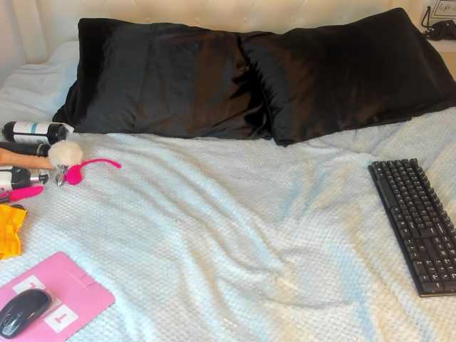 Preview of rouse-sexy-hotxx77