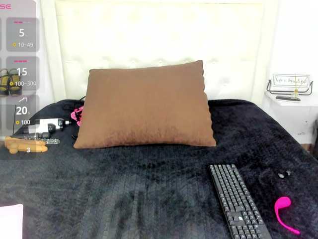 Preview of rouse-sexy-hotxx77