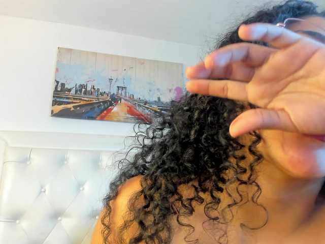 Preview of rouse-sexy-hotxx77