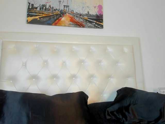 Preview of rouse-sexy-hotxx77